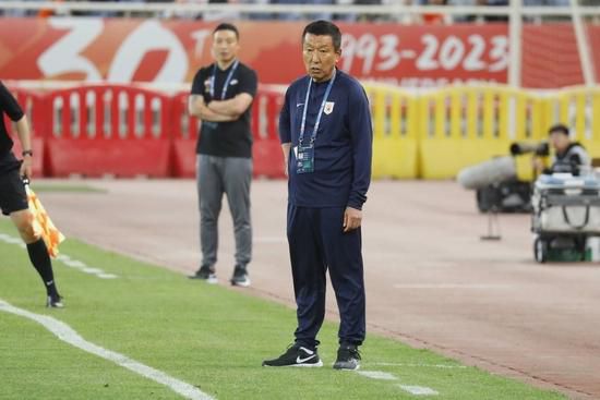 国产成人免费影片在线观看